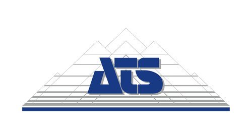 ATS Applied Tech Systems Ltd